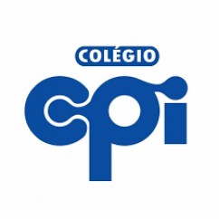 COLÉGIO CPI