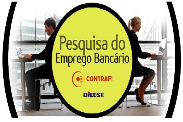 https://bancariospi.org.br./images/noticias/2100/M_ID_2100.jpg