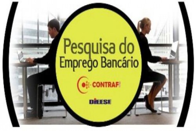 https://bancariospi.org.br./images/noticias/2125/M_ID_2125.jpg