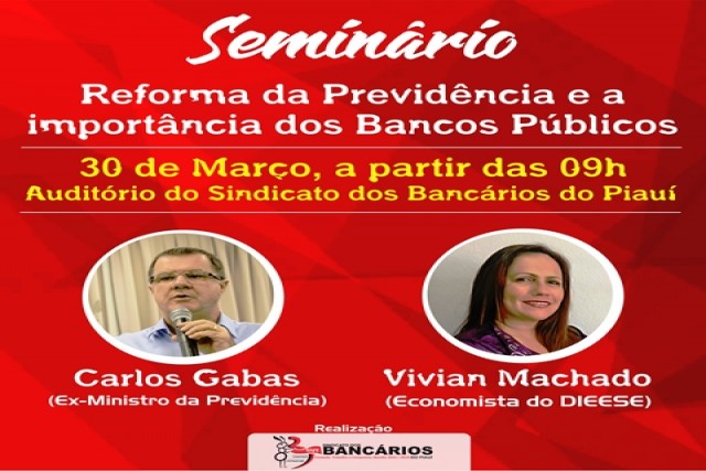 https://bancariospi.org.br./images/noticias/2213/M_ID_2213.jpg