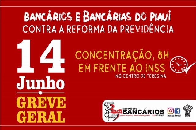 https://bancariospi.org.br./images/noticias/2287/M_ID_2287.jpg