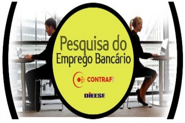 https://bancariospi.org.br./images/noticias/2328/M_ID_2328.jpg