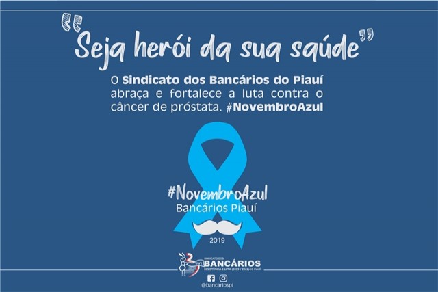 https://bancariospi.org.br./images/noticias/2411/M_ID_2411.jpg