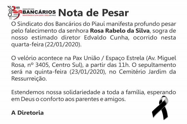 https://bancariospi.org.br./images/noticias/2477/M_ID_2477.jpg