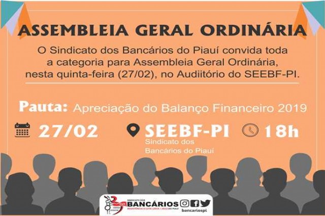 https://bancariospi.org.br./images/noticias/2505/M_ID_2505.jpg