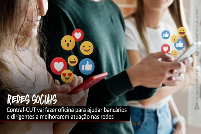 https://bancariospi.org.br./images/noticias/3169/M_ID_3169.png